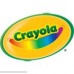 Crayola Products Crayola Air-Dry Clay 5 lbs. White Sold As 1 Each The clay makes solid durable forms without need for baking in an oven or firing in a kiln. Smoother finer and less sticky than traditional clay. Softens easily with water. Quickly cleans from hands and surfaces. Paint with tempera acrylic or watercolors when dry.